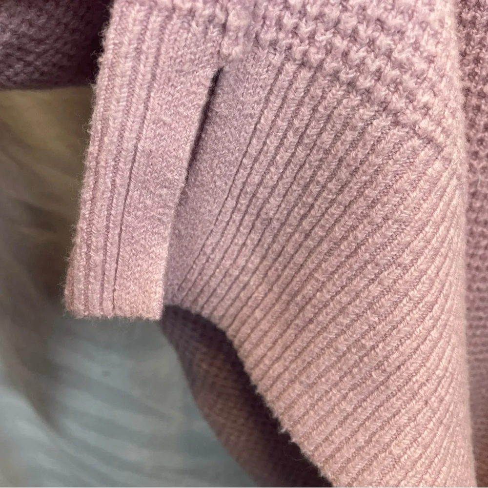 aerie soft cozy